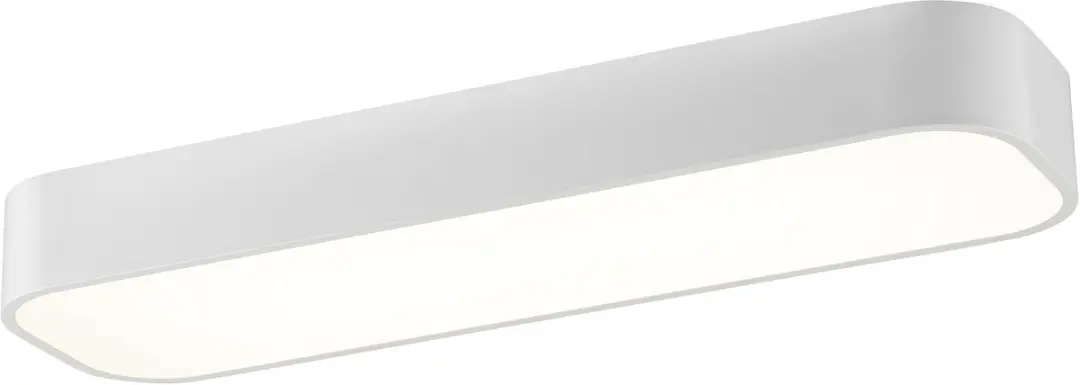 Brilliant Corvato Plafondlamp LED 25W