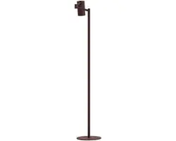 it's about RoMi Bilbao Vloerlamp
