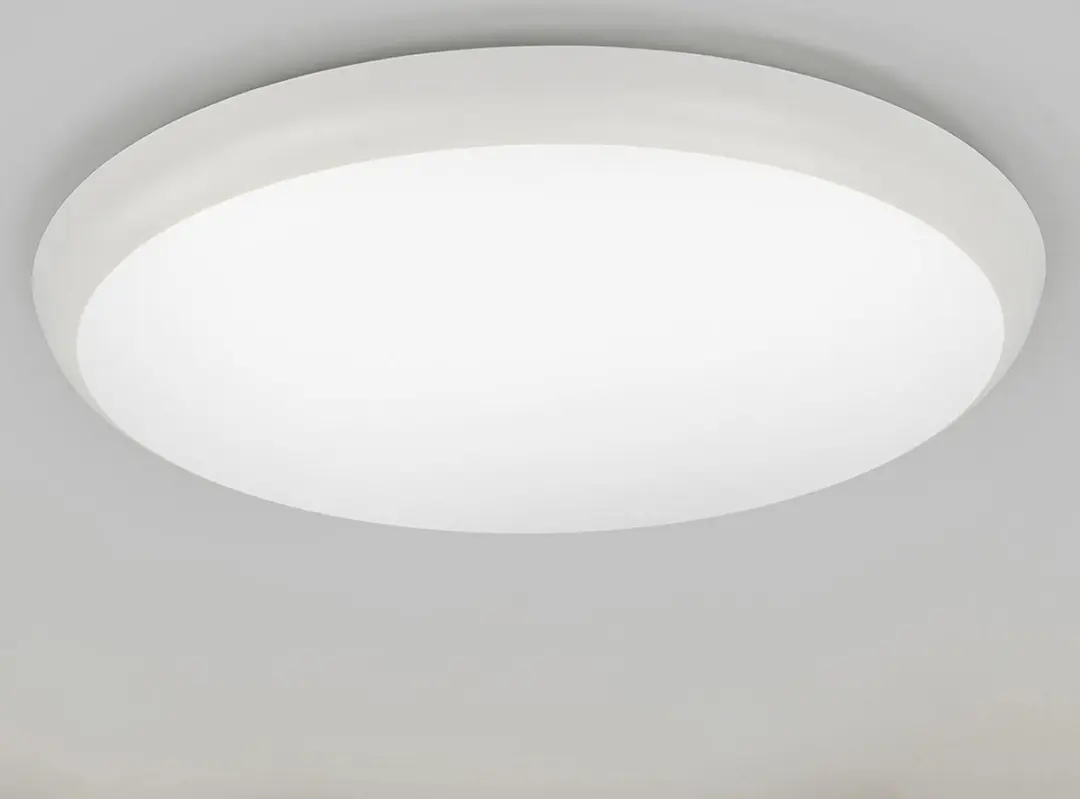 ARCCHIO LED Plafondlamp 40cm