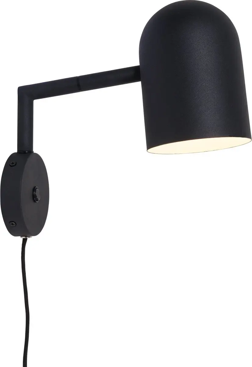 it's about RoMi Wandlamp Marseille