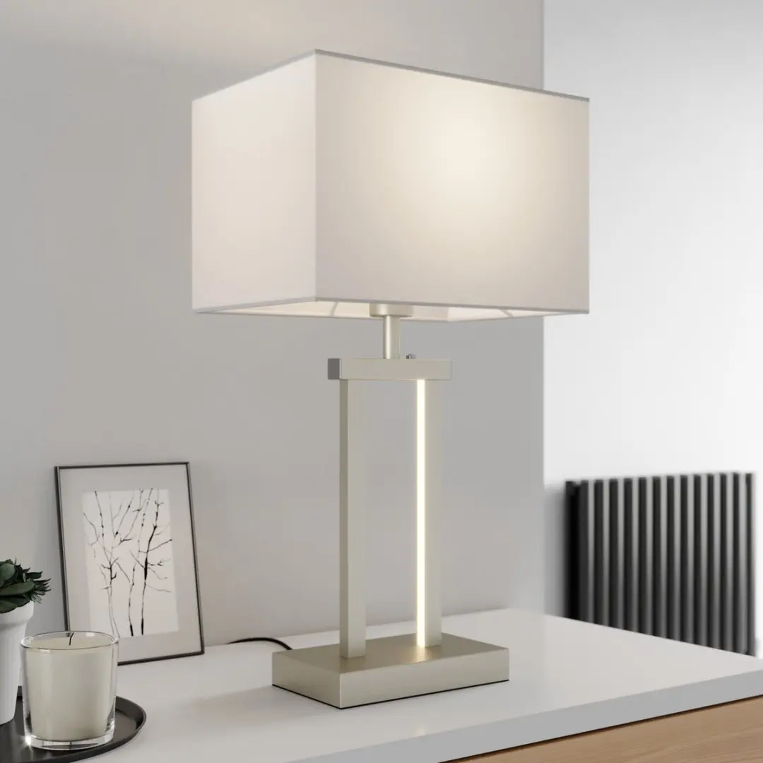 Lindby Tafellamp
