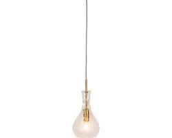 it's about RoMi Brussels Hanglamp