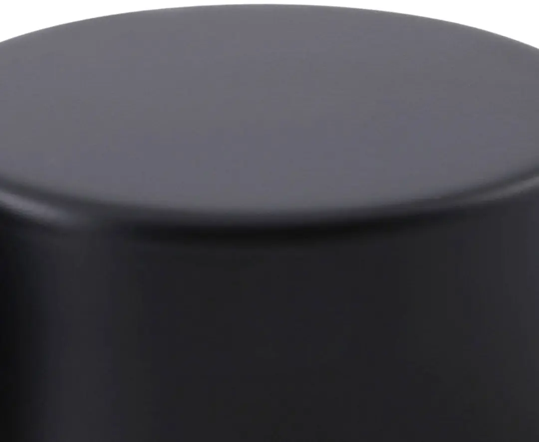 Lindby Buitenspot GX53 - 11W - Zwart mat