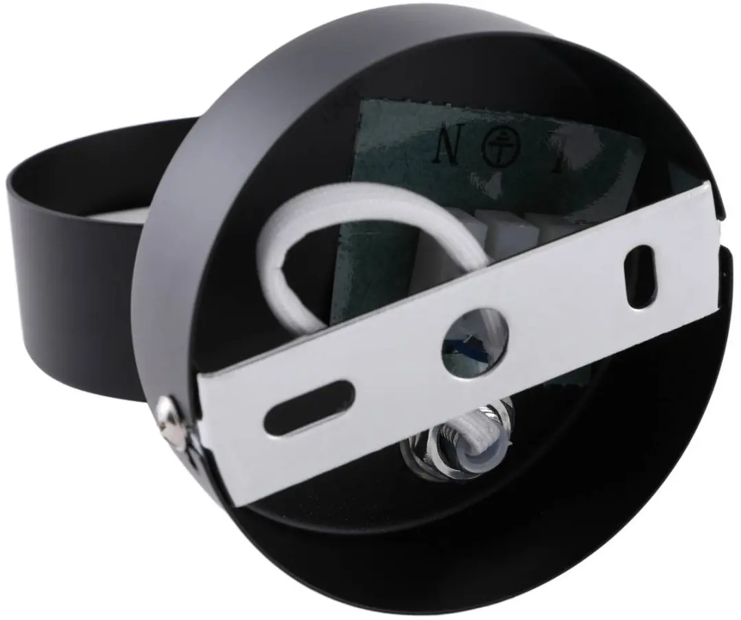 Lindby Buitenspot GX53