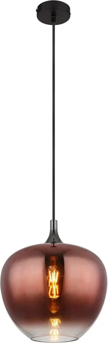 Globo Maxy Hanglamp