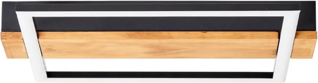 Brilliant Loneos Plafondlamp