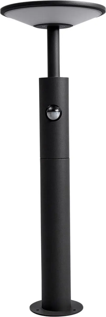 Lucande LED Buitenlamp 13W