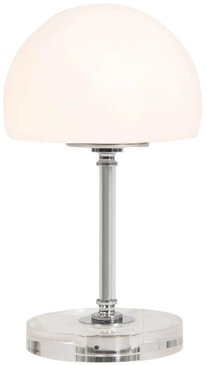Steinhauer Ancilla 7933CH Tafellamp