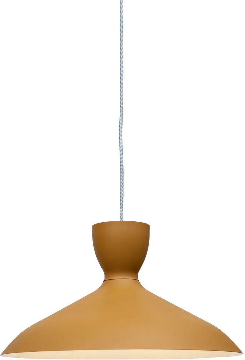 it's about RoMi Hanglamp Hanover 40W