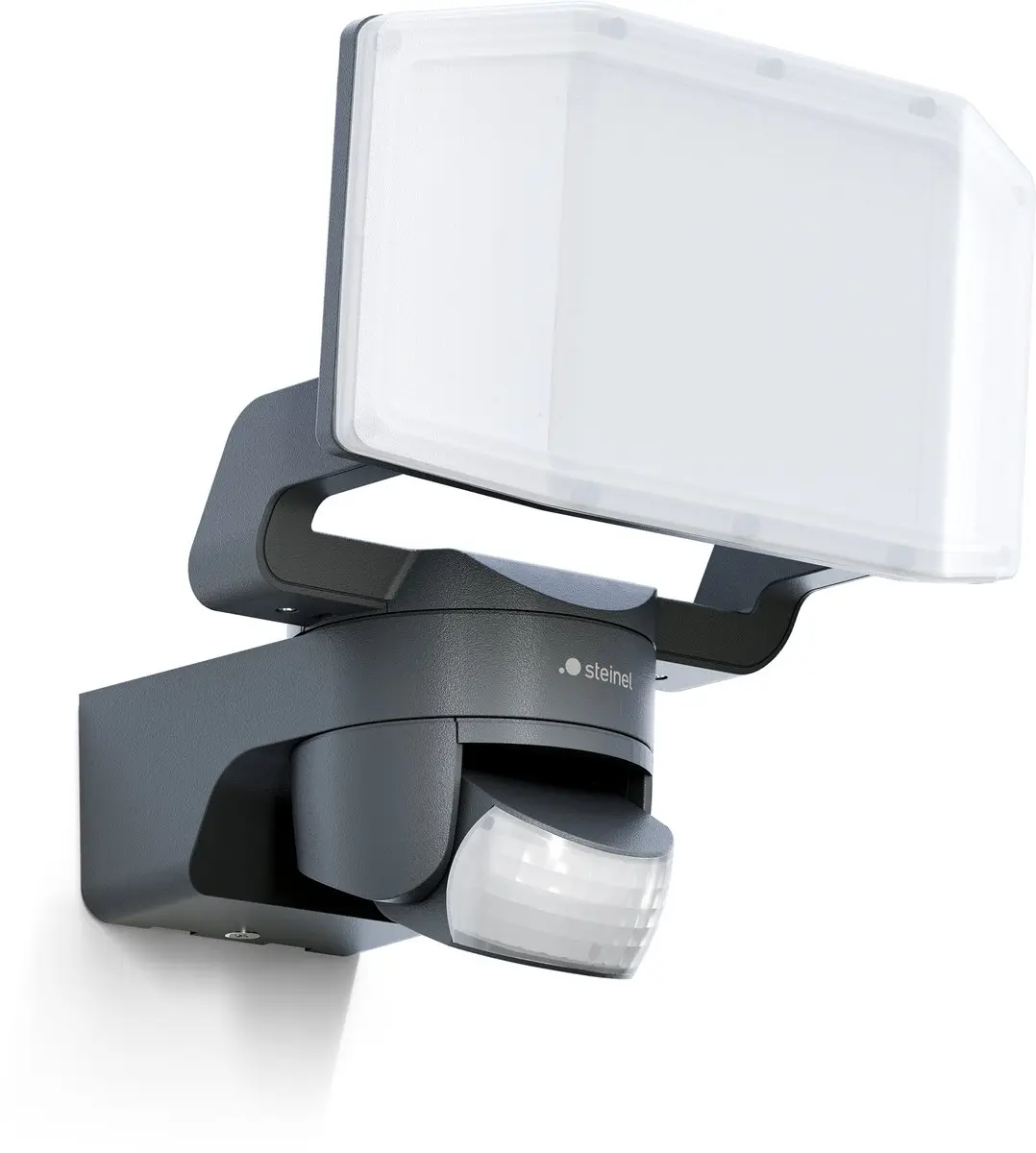Steinel XLED Protect S LED Schijnwerper 14,3W