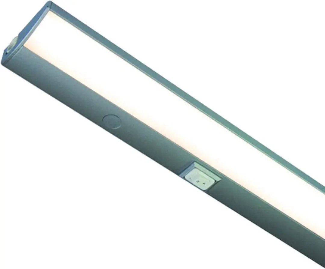 Hera Led Modulite F 230V - Wit licht