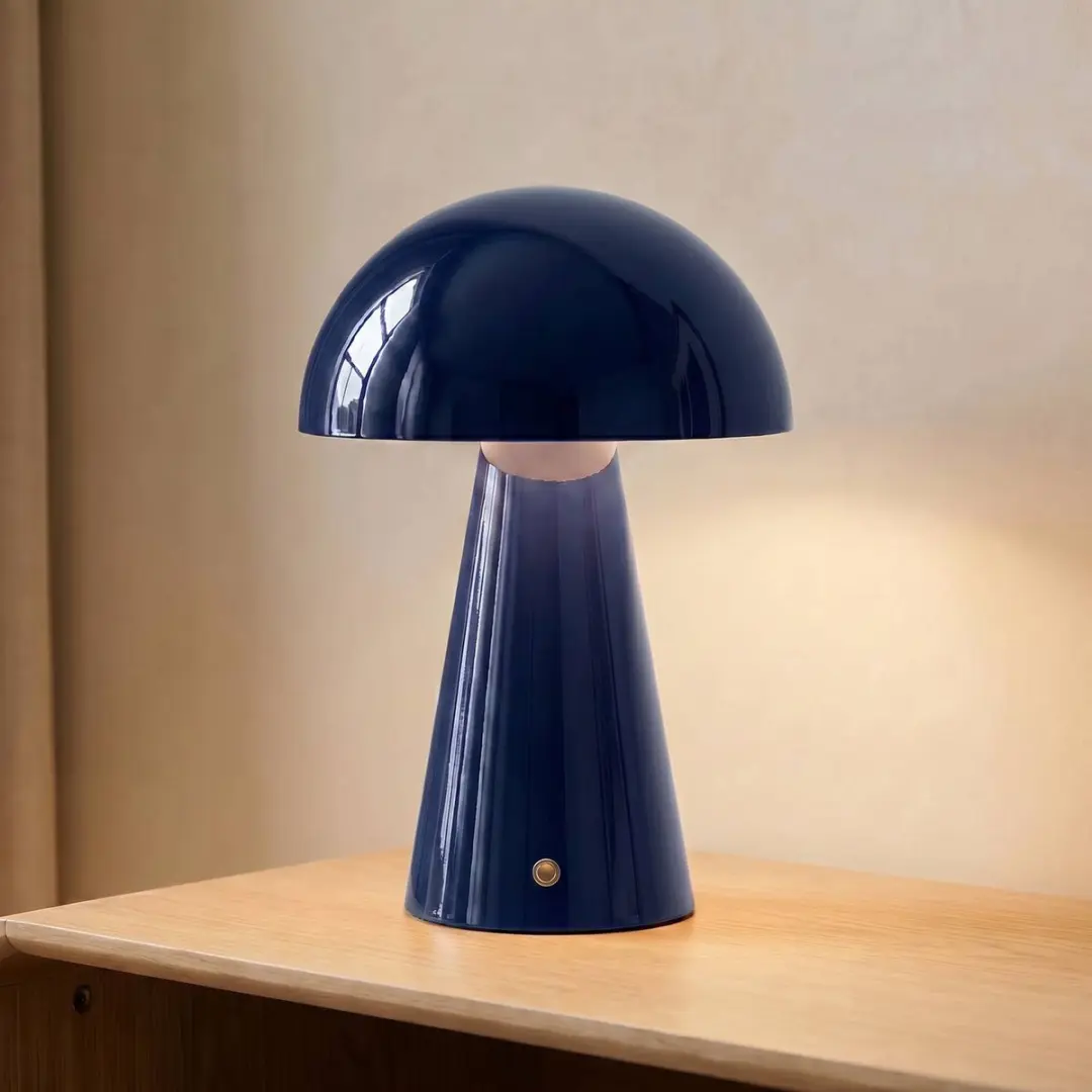 Lindby LED Tafellamp