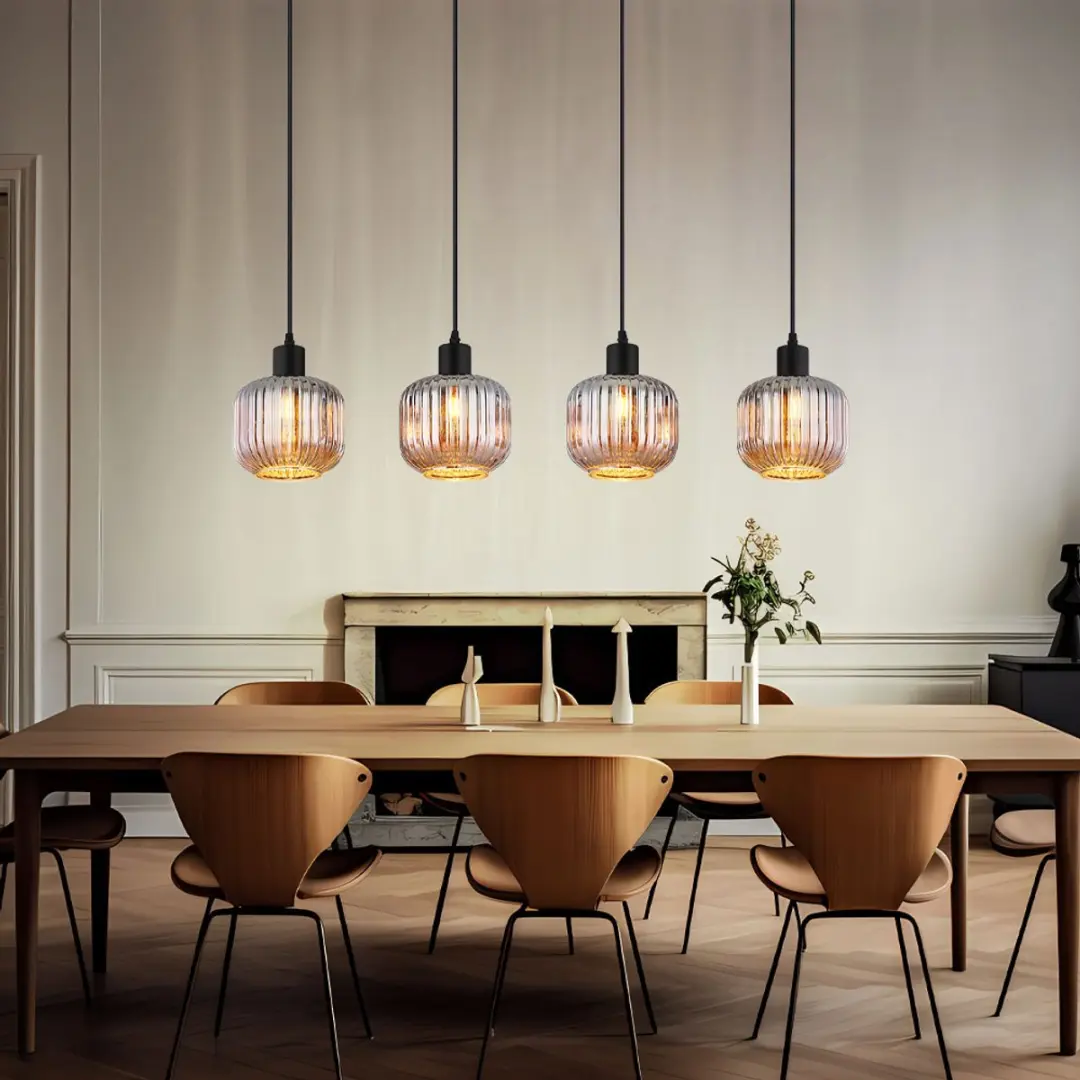 Globo TOM Hanglamp