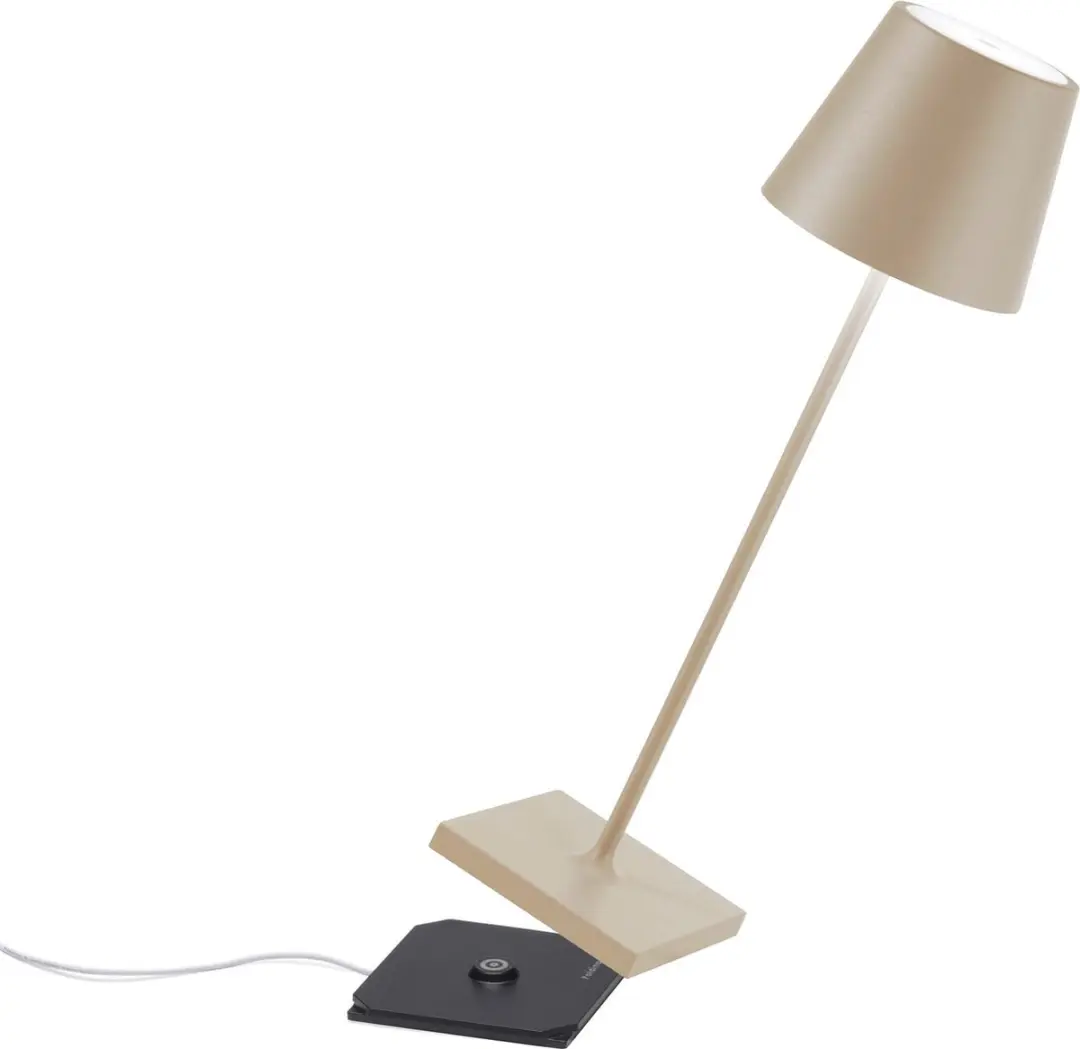 Zafferano Poldina Pro Lamp