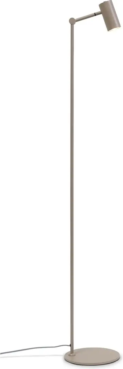 it's about RoMi Montreux Vloerlamp
