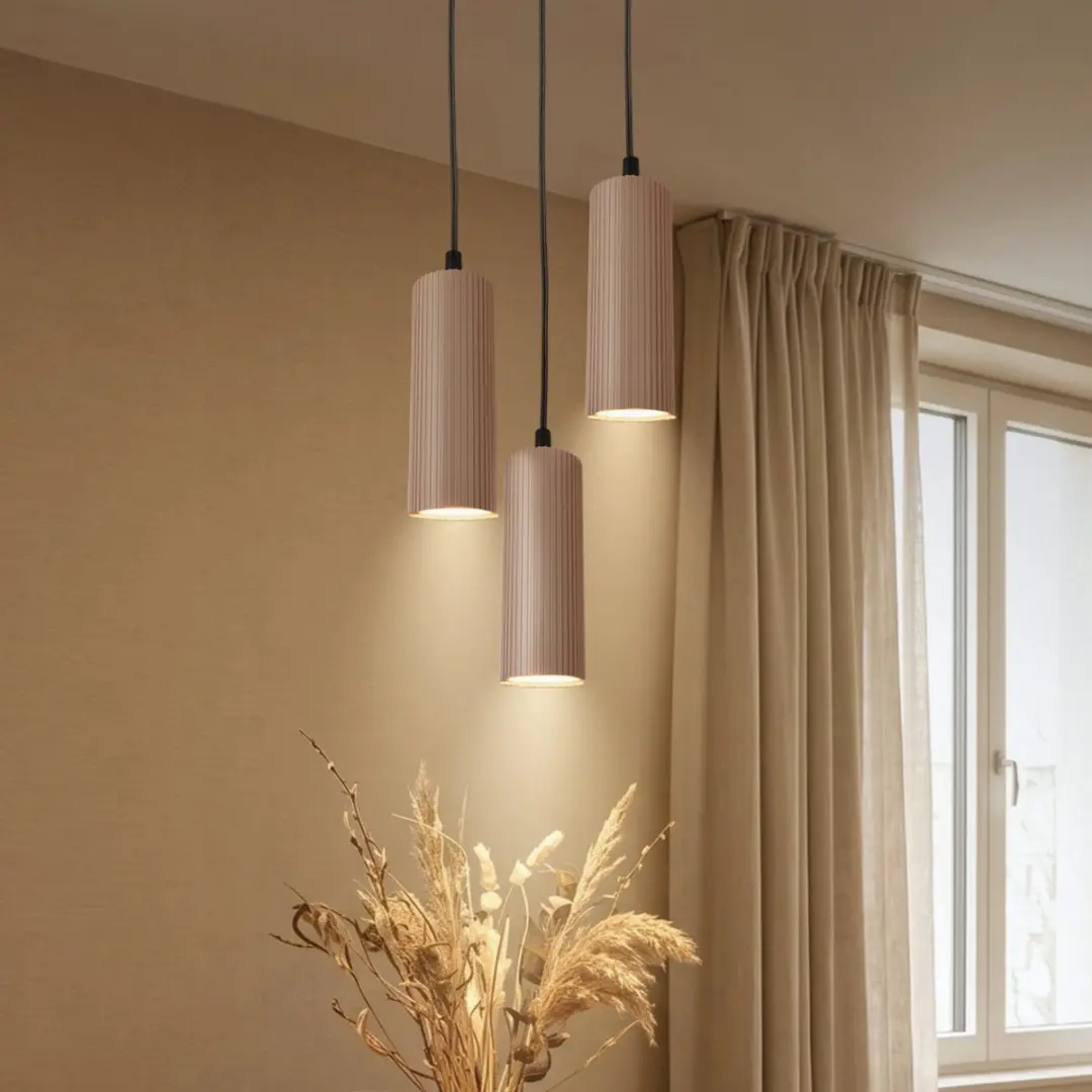 Briloner Ida Hanglamp