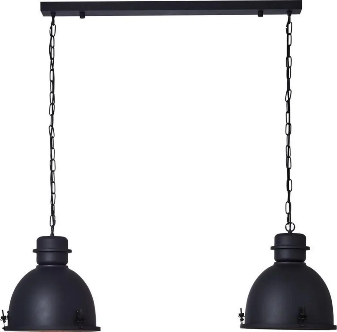 Brilliant KIKI Hanglamp
