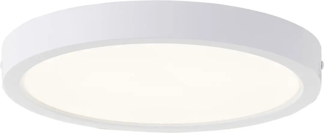 Brilliant Navara G80885/85 LED Plafondlamp