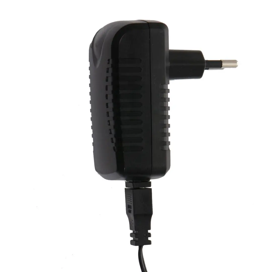 Freelight Staande Leeslamp Pipe Design - 1 Lichtpunt - 2700K