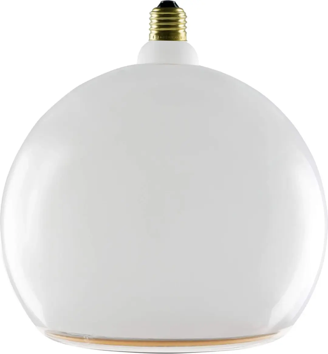 Segula 55572 LED-lamp 2200K 6W E27