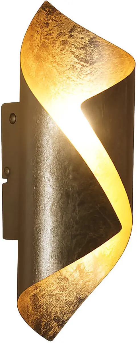 Freelight Letto Wandlamp