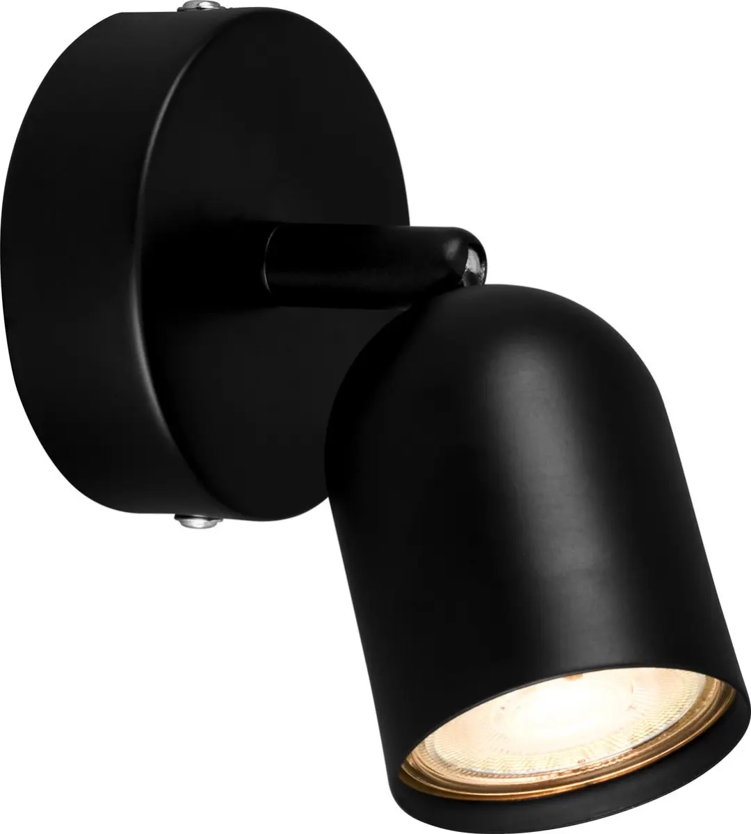 Briloner Spot GU10 9W