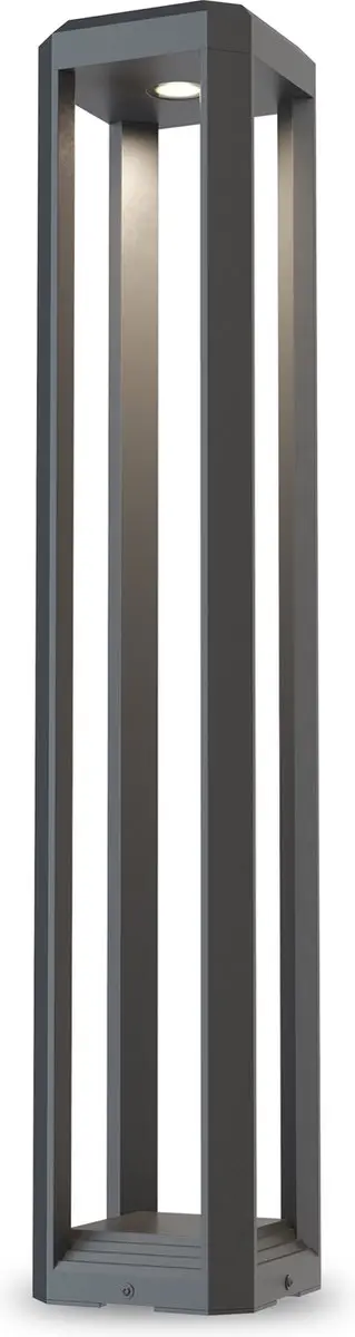 Maytoni Outdoor Royal Mile Landschapsverlichting 13W