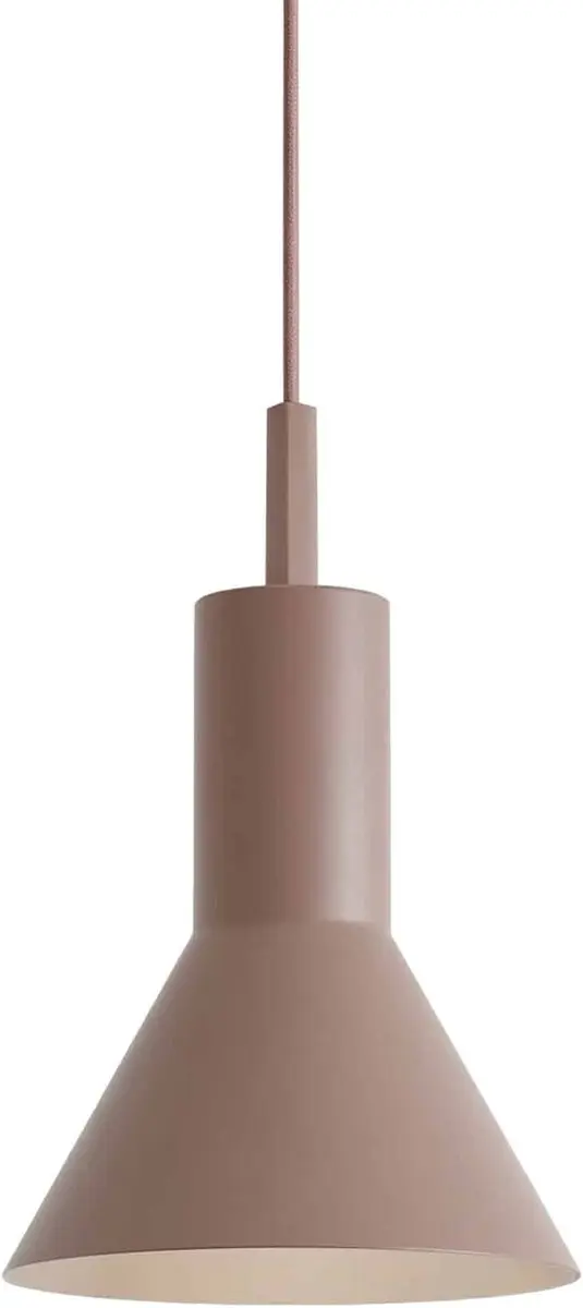 it's about RoMi Stavanger Hanglamp