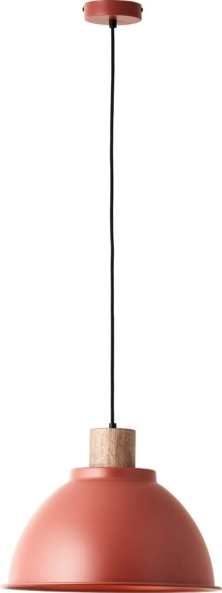Brilliant Erena Hanglamp 38cm