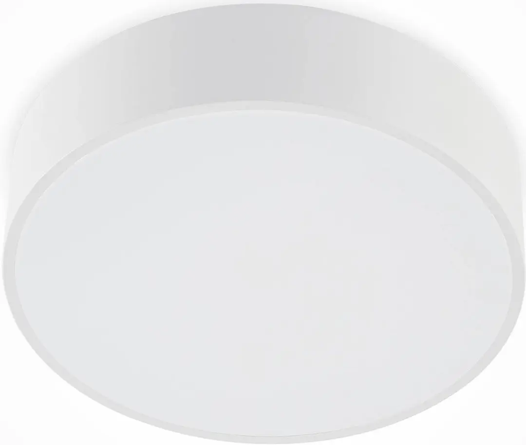 ARCCHIO LED Plafondlamp 27W - 40cm - Wit