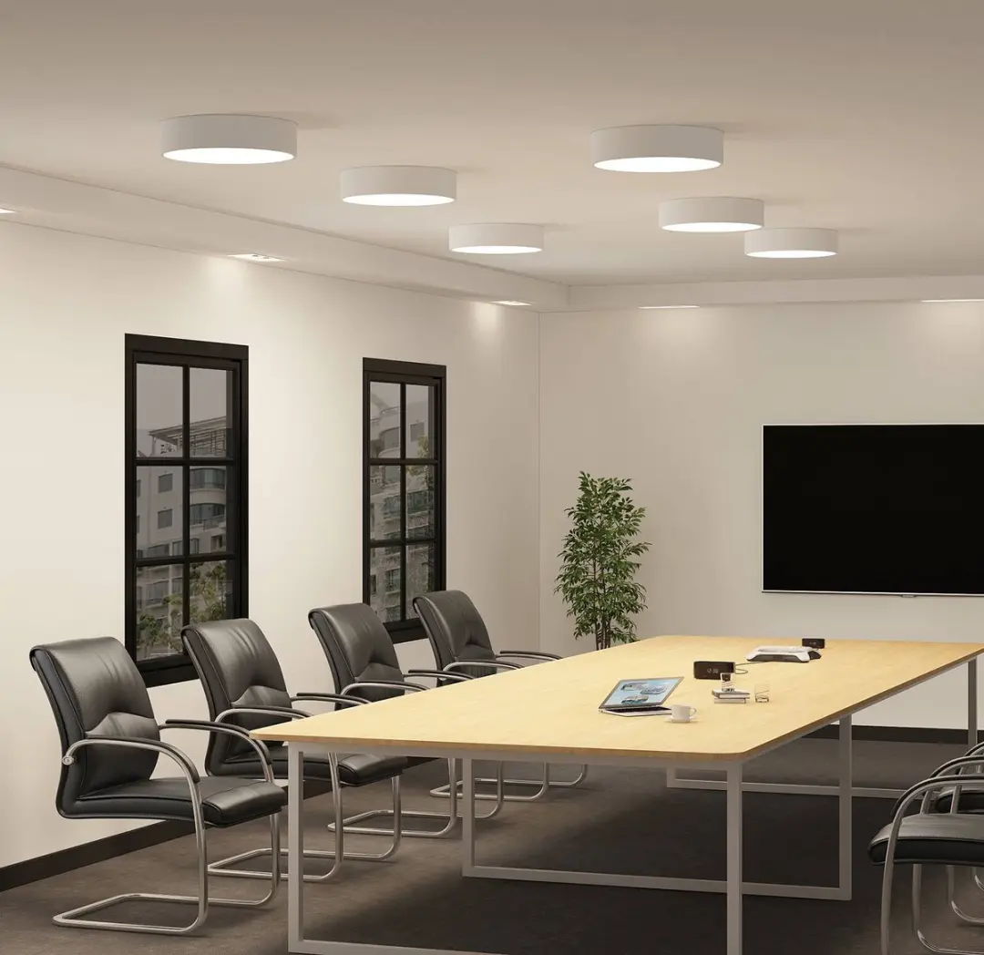 ARCCHIO LED Plafondlamp 27W