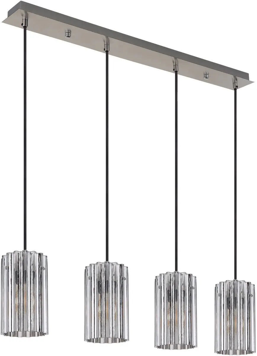 Globo Cayden Hanglamp