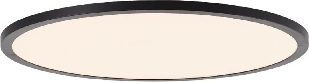Brilliant Tuco Plafondlamp 38W