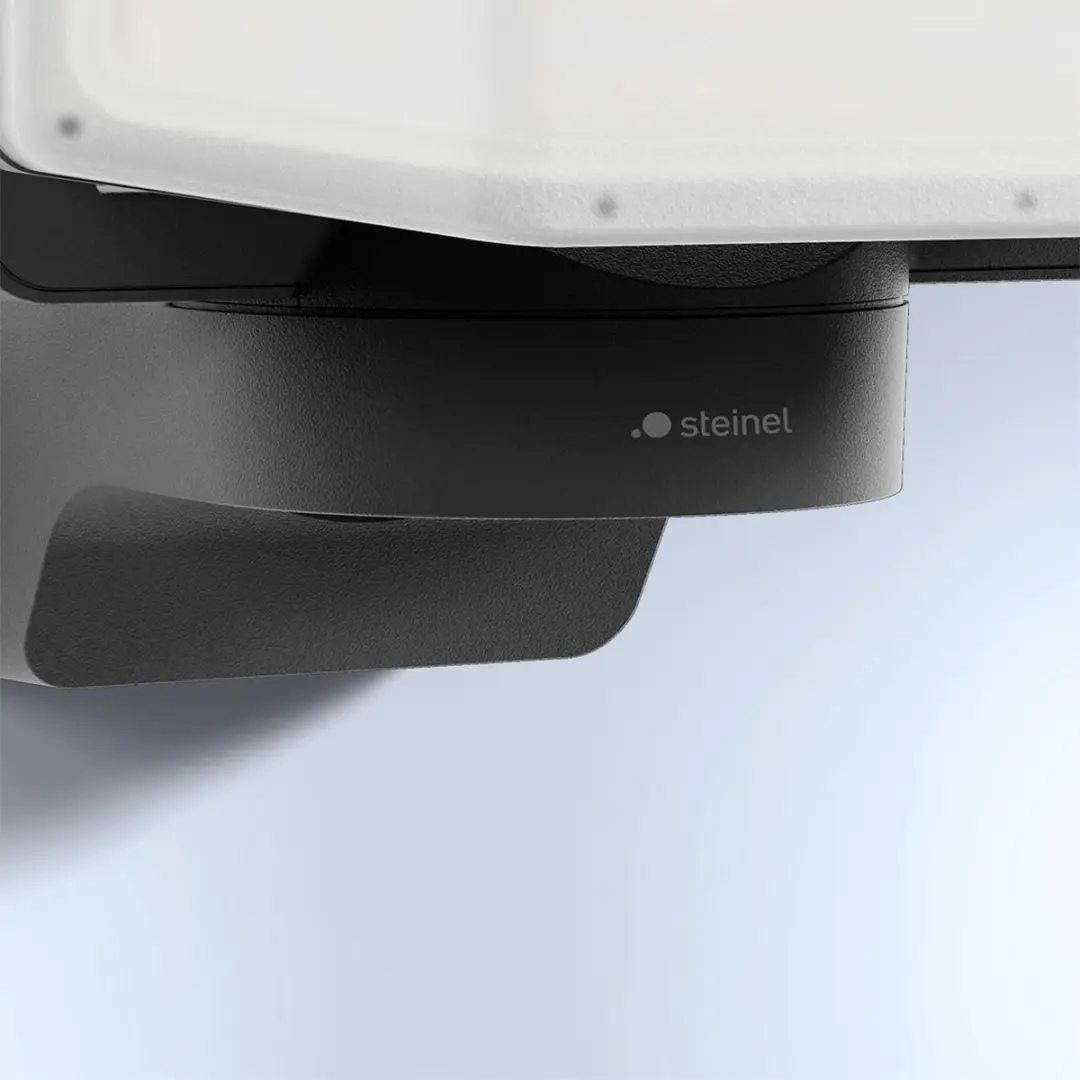 Steinel XLED Protect LED Schijnwerper 14,3W - Antraciet