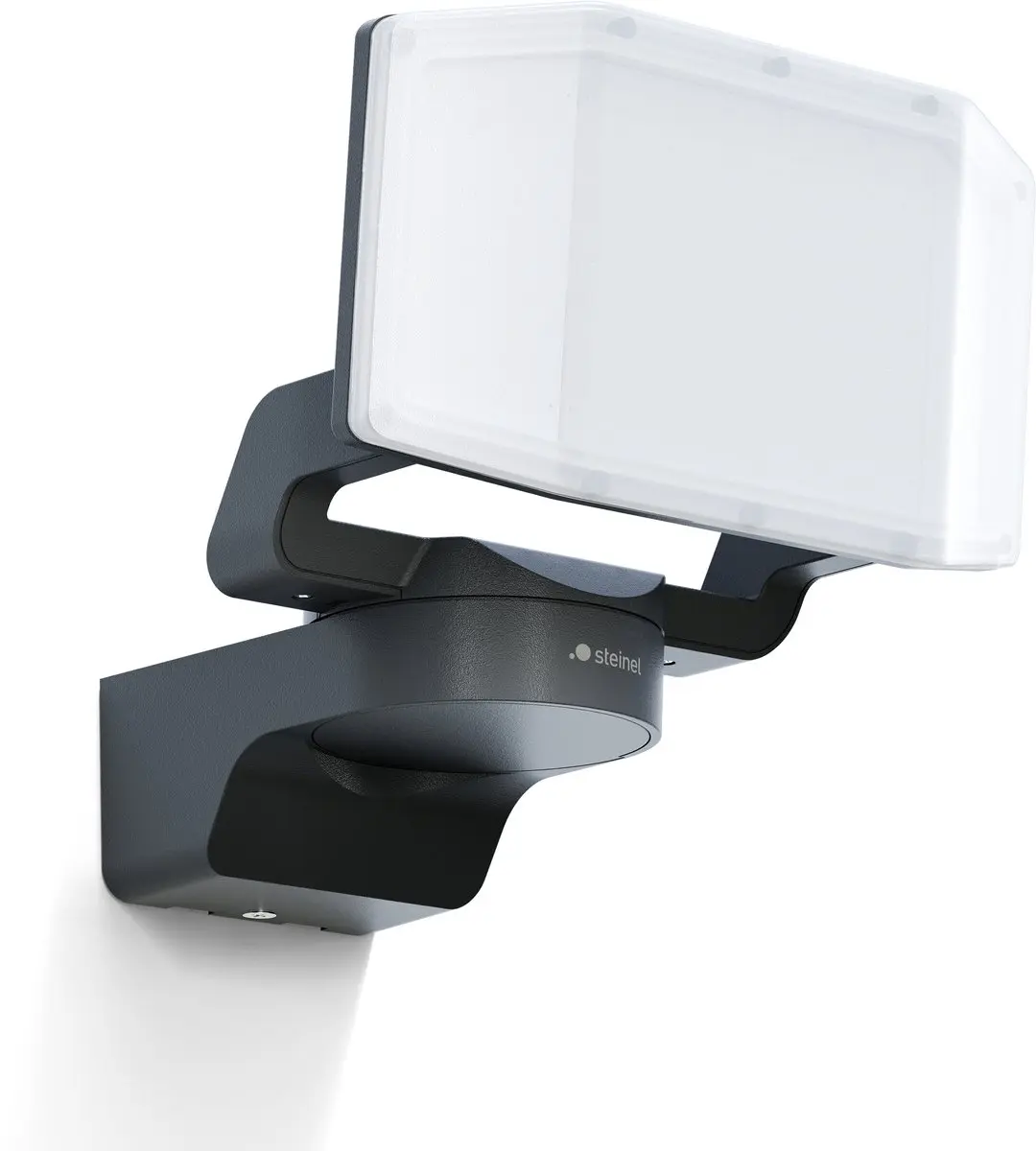 Steinel XLED Protect LED Schijnwerper 14,3W - Antraciet