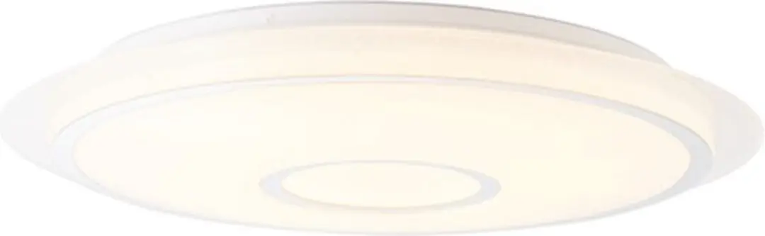 Brilliant RONNY Plafondlamp