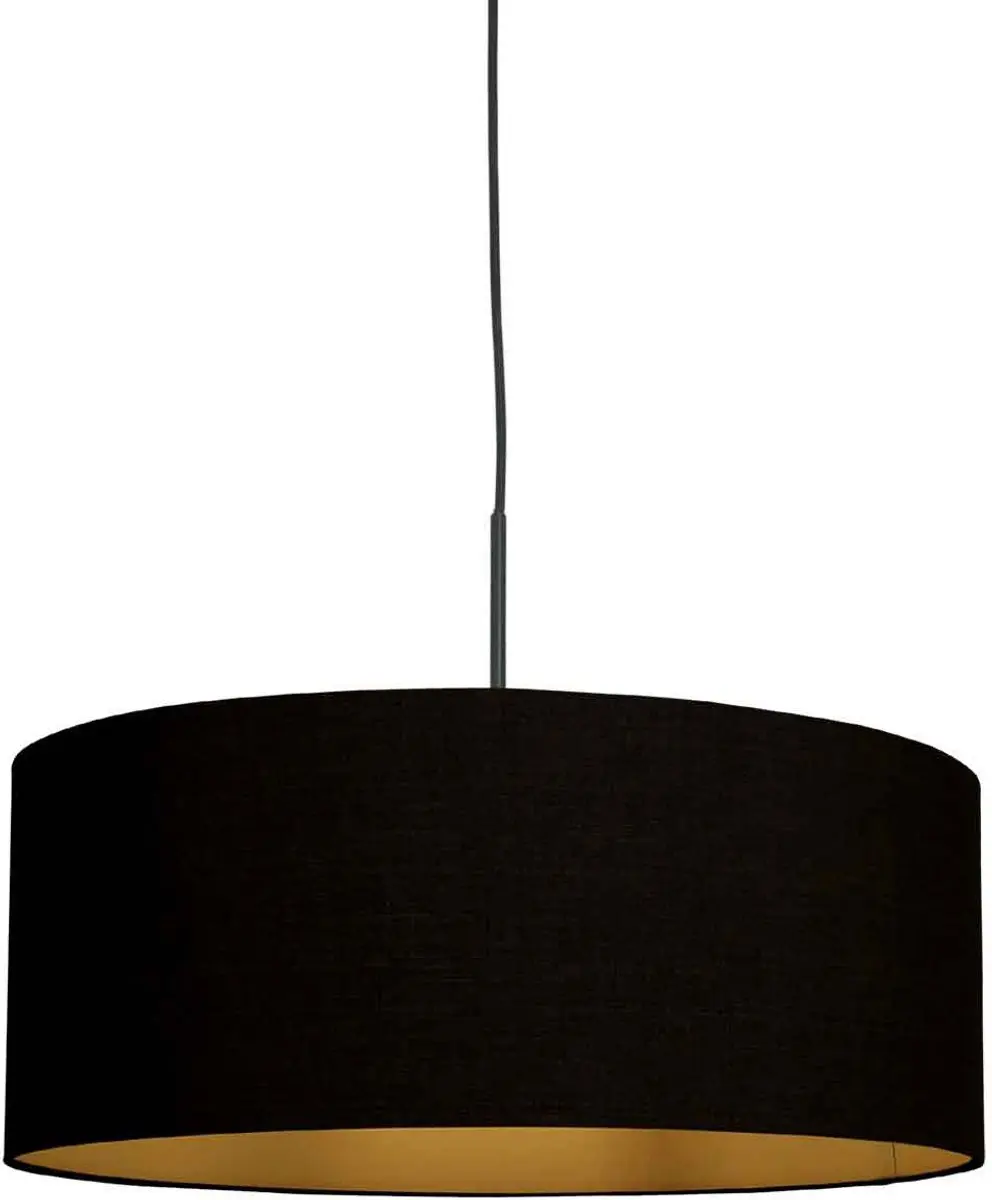 Steinhauer Sparkled Light 3960ZW Hanglamp