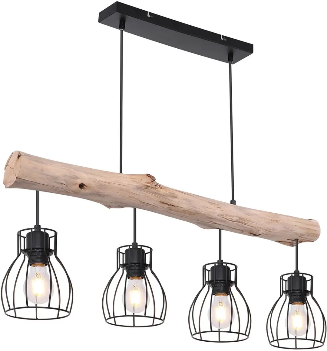 Globo Mina Hanglamp