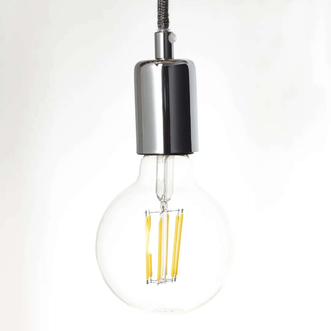 Brilliant Frihet Wandlamp - Houtkleur