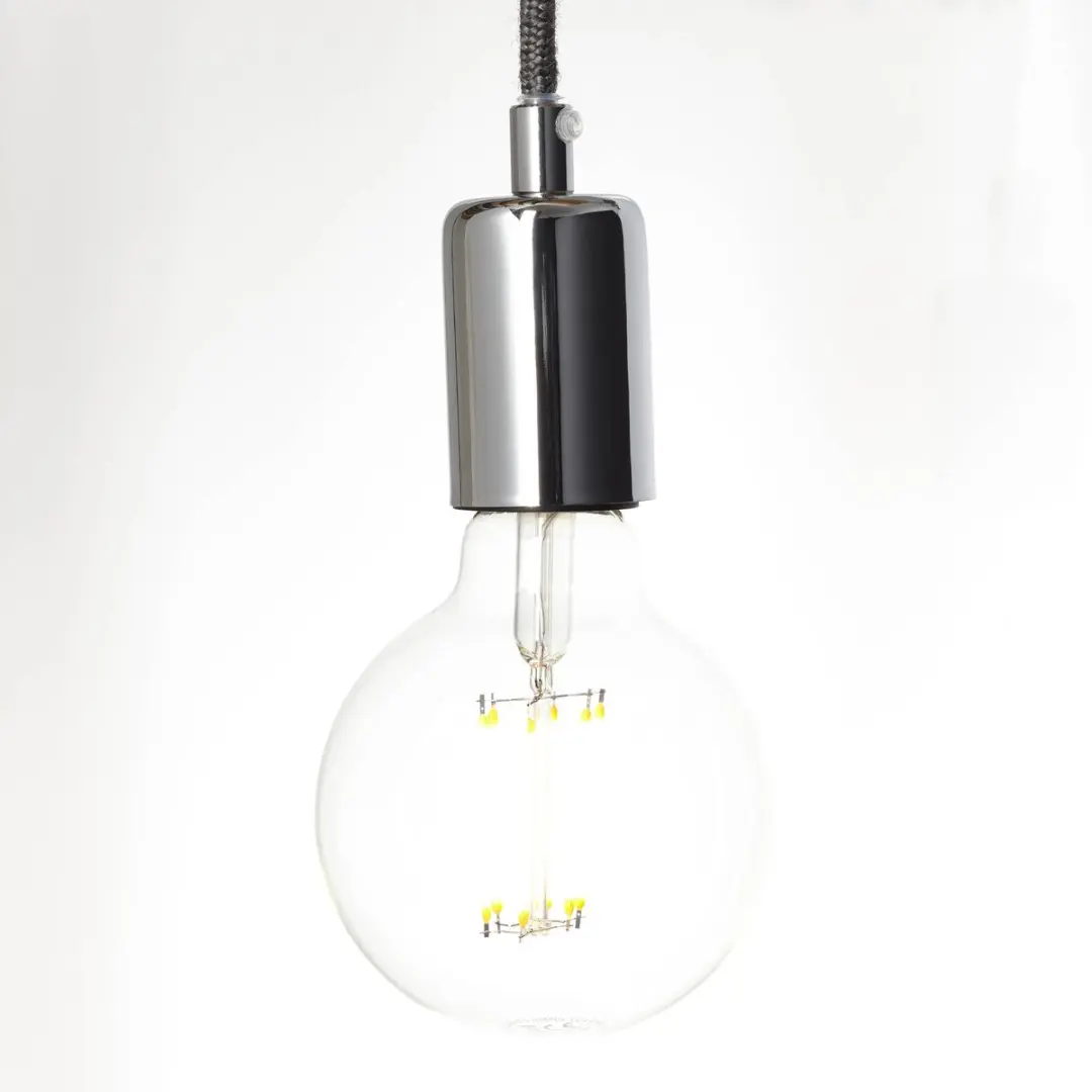 Brilliant Frihet Wandlamp - Houtkleur
