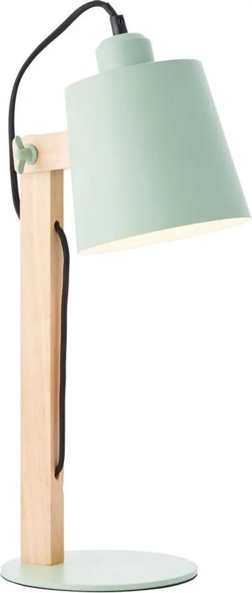 Brilliant Swivel Tafellamp