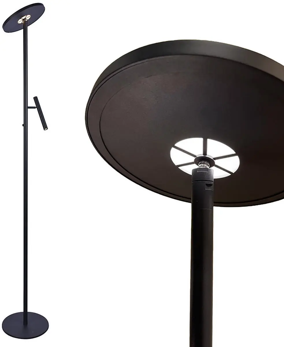 Freelight Stanza Vloerlamp