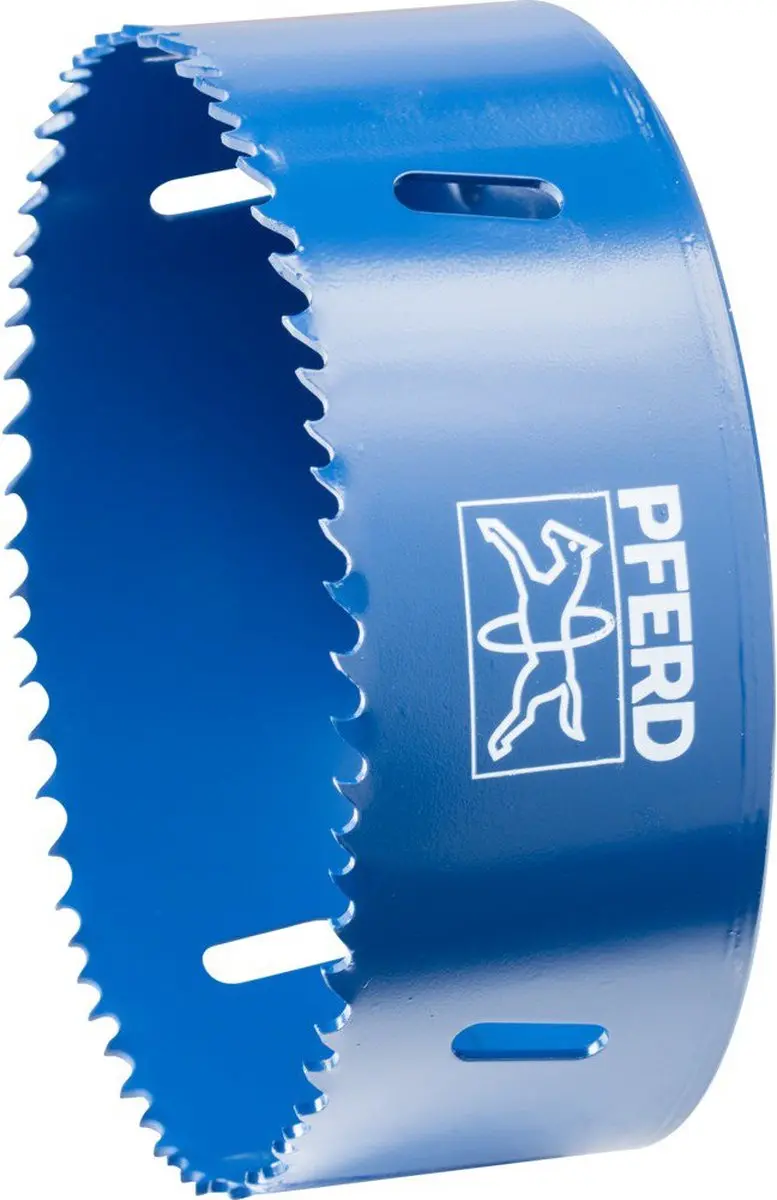 Pferd 25103114 Schuurmachine