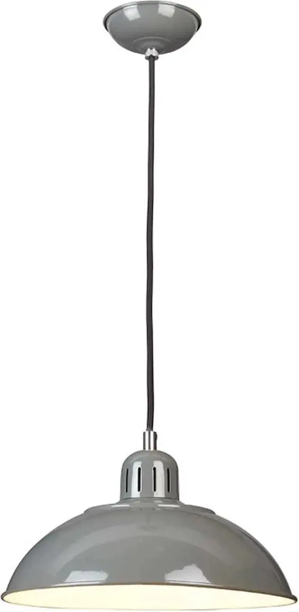 Elstead Lighting Franklin LED Hanglamp