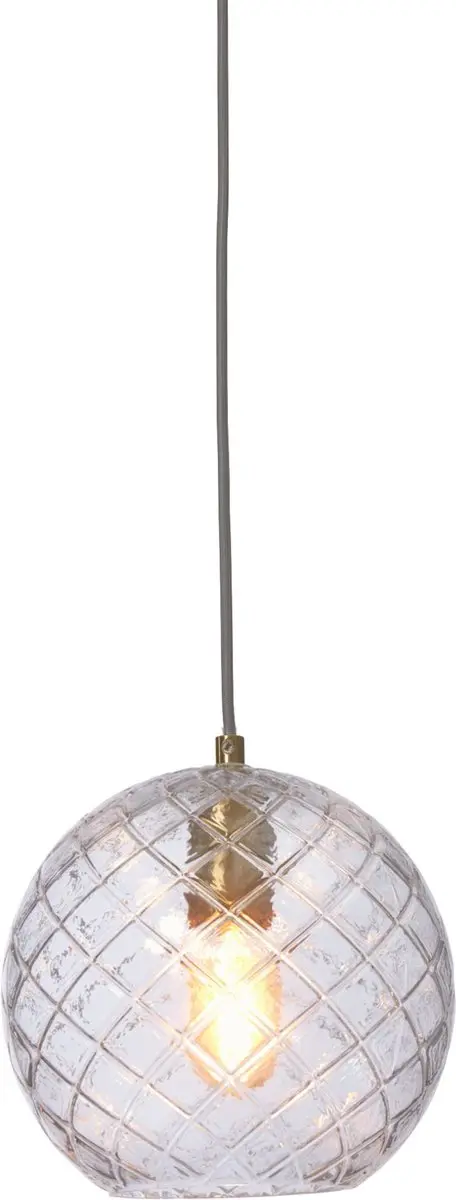 it's about RoMi Venice Hanglamp