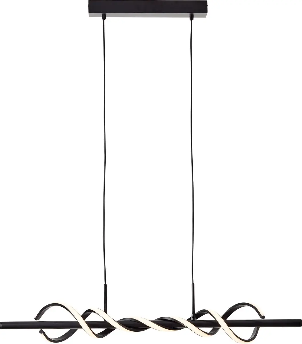 Brilliant Amalie Hanglamp