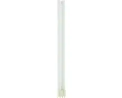 Philips PL-L 36W 840 4P Koel Wit Mat - afbeelding 4 van 5