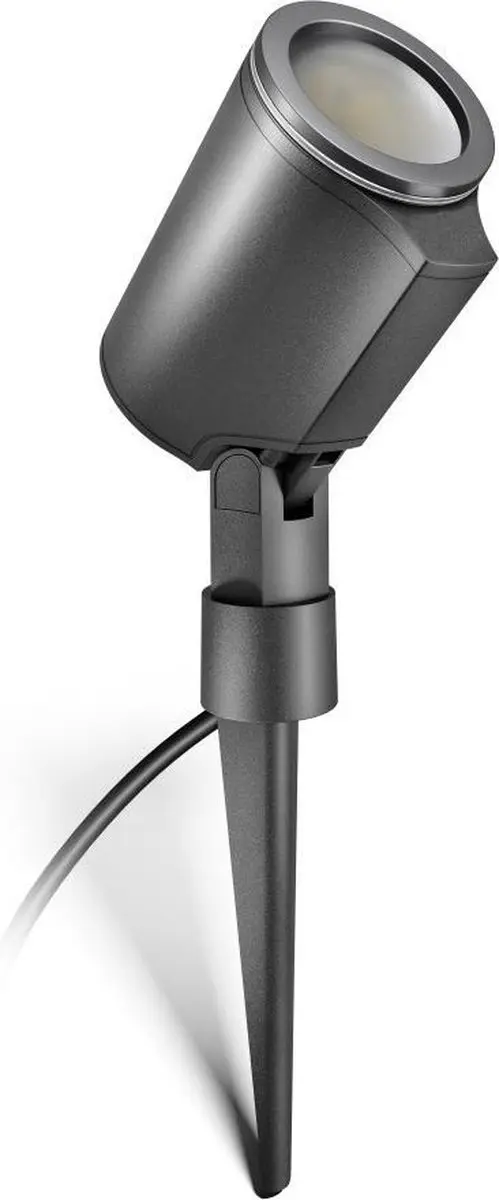 Steinel Garden LED Buitenspot 7W