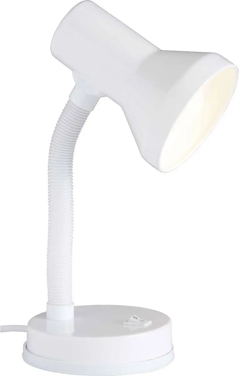 Brilliant Junior Bureaulamp