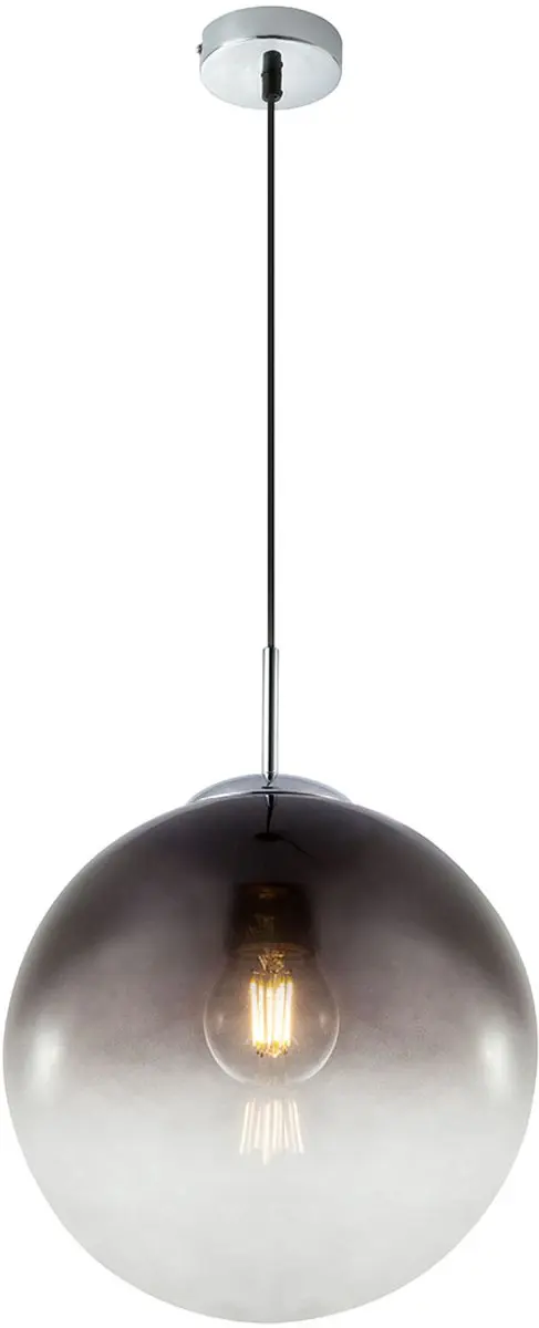 Globo Varus Hanglamp